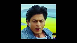 SRK Best movi scen sabcribe my YouTube channel youtubeshindisharokhan hindi movi [upl. by Heman]