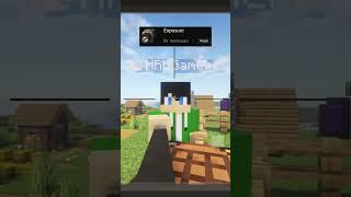 Cool Minecraft Mods shorts minecraft minecraftmods [upl. by Amery658]