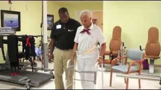 AGS Fall Prevention  Falls Assessment [upl. by Hector]