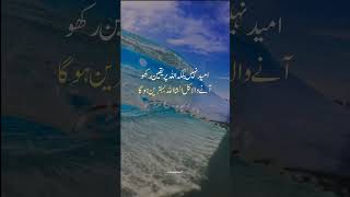 انشاءاللہ quran traveller quranrecitation [upl. by Ardnassac308]