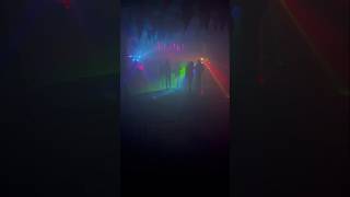 Disco Night 💃 london uk dance dancevideo shorts music party clubmusic dancecover disco [upl. by Sarge]