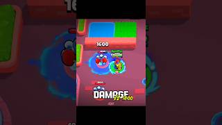 Barley 2024 🆚 Barley 2018 Updated Version In BrawlStars shorts [upl. by Jeth899]