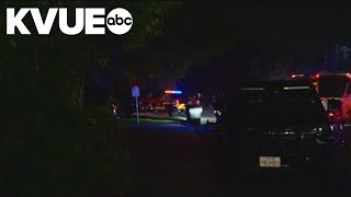 5 people shot including 3 children in San Antonio [upl. by Petite]