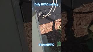 Daily HVAC training videos All HVAC topics covered [upl. by Cammie610]