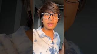 Ghar habitok kotom nehi huwasouravjoshivlogs vlog ghar rccbilding souravjoshivlogs souravjoshi [upl. by Gaven]