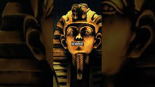 Howard Carter’s Epic Discovery of Tutankhamuns TombA Journey into Ancient Egypt history facts [upl. by Nolyag]