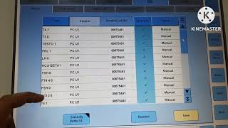 RocheHitachiCobas e411 Immunology amp Hormones test QC Calibration amp Maintenance lab science [upl. by Bray]