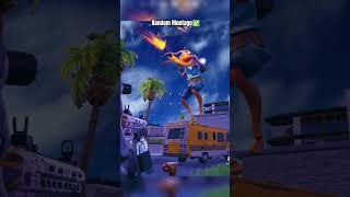 What if everyone who watches this subscribes Might break my channel🤣💀 fortnite fortniteshorts [upl. by Langille286]