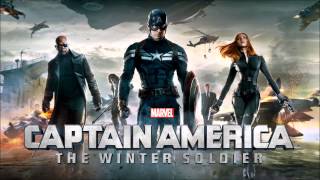 Captain America The Winter Soldier  Press Conference FULL [upl. by Laspisa]