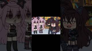 Follow the script gacha isuck gachalife meme [upl. by Fregger]