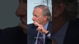 Ray Dalio Gives Advice To Beginner Investors [upl. by Herrick]