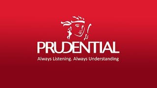 We Are Number One 2018  Lagu Prudential [upl. by Tocci]