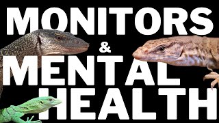 Mental health matters the struggles of the brain TCRP ep 35 Samuel mentalhealththerapy101 [upl. by Aneeres927]