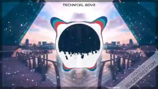 anarkali disco chali dj remix 2018technical boyz [upl. by Holli319]