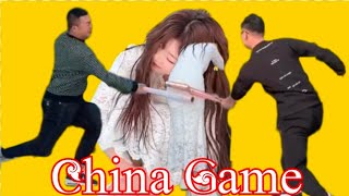 China Game 46 [upl. by Adli]