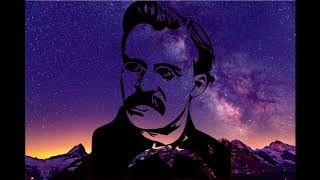 Thus Spake Zarathustra  audiobook  Friedrich Nietzsche  Midwinter Update [upl. by Susumu371]