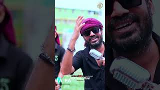 reels reelsvideo music viralvideo viralshorts arijitkumar kumararijit aebhalobastomakereels [upl. by Irrok]