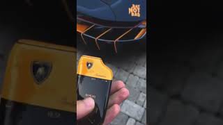 Car stat key 🗝️ Please Subscribe My Channel shorts [upl. by Adnilemreh302]