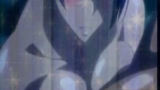 Extraterrestrial  Saeko x Takashi  High School of the Dead AMV [upl. by Runck]