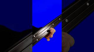 How do bass players do this bass bassguitar [upl. by Cigam]