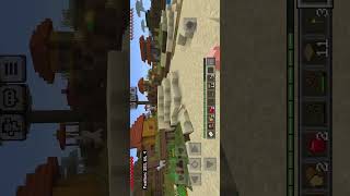 Strats Food Expansion Modded Minecraft 120 minecraft [upl. by Three601]