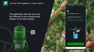 How to Calculate Your Fertilizer Dosage [upl. by Akel]