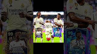 Madrid 7 e 12 💔eafc25 fifa eafifa fifamobile fifa23 fcmobile25 fifa25 fifa25 [upl. by Aseretairam464]