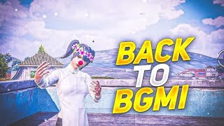 BGMI LIVIK GAMEPLAY  11 KILLS WITH CHICKEN❤‍🔥 [upl. by Atnwahsal]