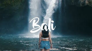 Bali Adventure  Mikevisuals [upl. by Jemena]