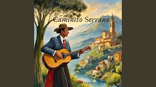 Caminito Serrano Cover [upl. by Harat370]