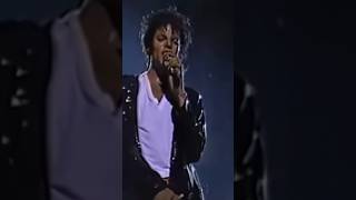 Michael JacksonShake Your Body [upl. by Rennob]