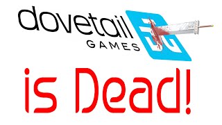 Focus Entertainment have Bought 100 of Dovetail Games What can we Expect Now [upl. by Tommie361]