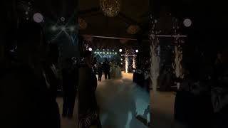 assyrian dance assyrian wedding martinyaqoofficial5176 khigga yaqoora assyrianwedding [upl. by Fredi971]