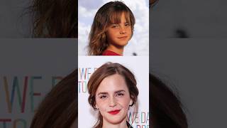 Emma Watson  Hollywood actress  Emma Watson movies  Emma Watson scenes  emma watson status [upl. by Feerahs119]