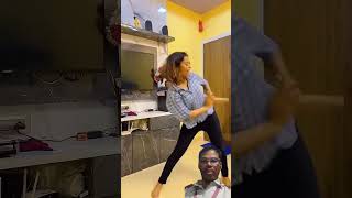 Super dancer 🧑telugu dance dancer shortvideo varsha1985 viralvideo [upl. by Assanav766]