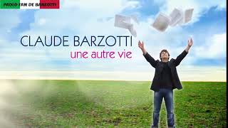 Publicité sur Claude Barzotti [upl. by Yenmor865]