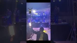 Pascuala amárrame la vaca shorts viralvideo baile soyranchero foryou huapangoschingones fyp [upl. by Ahsinra103]