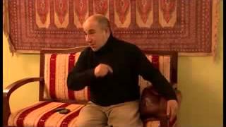 Da Mokrane 2 Episode2 Filme Kabyle [upl. by Nekcerb]