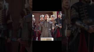 Baltoglu Sulaiman Pasha History in Mehmet Fatihler Sultani Season 2 [upl. by Notreve]