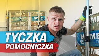 Jak działają drążki rozporowe PORADNIK [upl. by Giuditta]