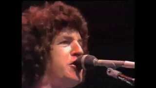 REO SPEEDWAGON FULL LIVE 1982 [upl. by Marnie]