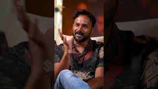 👆Watch Interview👆പ്രേമിക്കാത്തത് കൊണ്ട് ഒരു പ്രേമ പാട്ട് എഴുതാൻ പറ്റില്ല  Vedan  Checkmate [upl. by Aras]