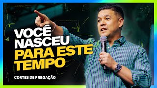 Visão influência e 7 esferas da sociedade l CORTES  TEO HAYASHI [upl. by Donia]