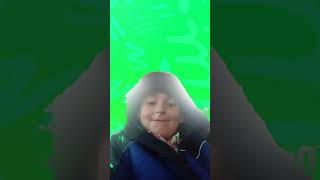 My sister Anne Sweeney and me do a TikTok hop by TikTok [upl. by Airetak]