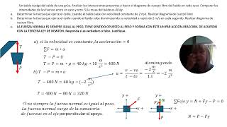 Resolución parcial [upl. by Ramed]