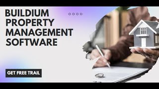 Buildium Property Management Software  All You Need To Know [upl. by Elenahc]