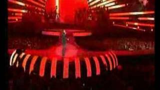 Rood Marco Borsato SIR2007 [upl. by Anissa]