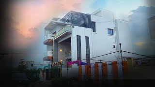 quotMAITREE NILAYA quot  HOUSE WARMING CINEMATIC HIGHLIGHT 2024  BY FOTO FAST COLOUR LAB BHALKI [upl. by Evelin450]