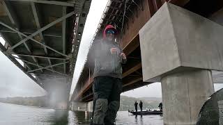 Veterans Event on Table Rock Lake [upl. by Halilak]