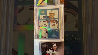 All of the best cards I pulled in todays video [upl. by Avery137]